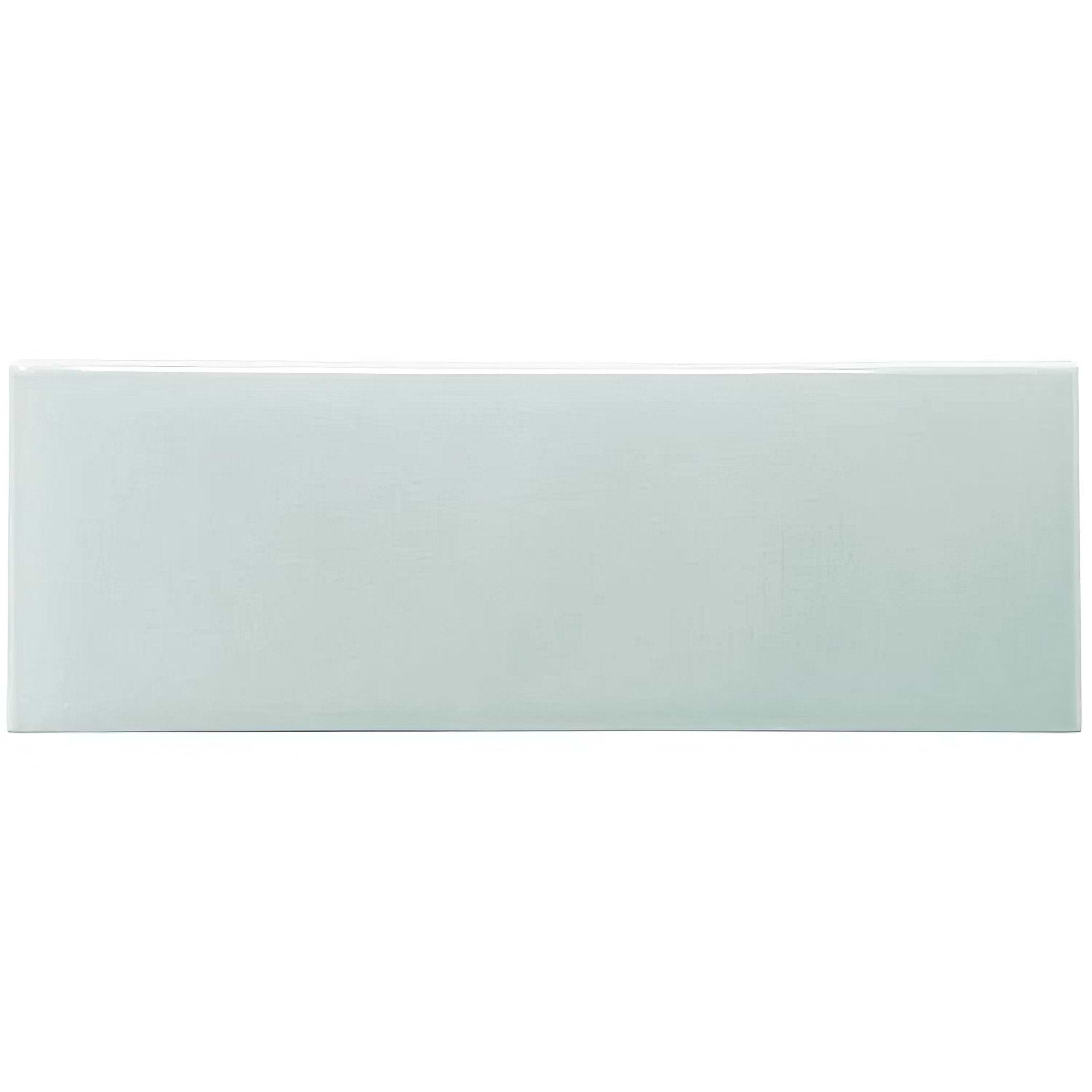 Sudbury Brick Tile - Hyperion Tiles
