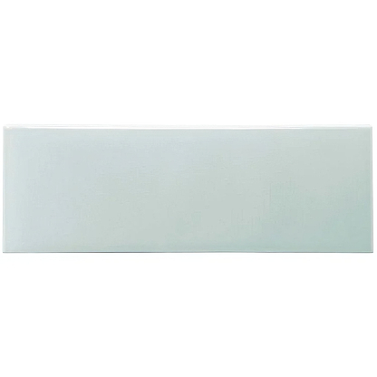 Sudbury Brick Tile - Hyperion Tiles