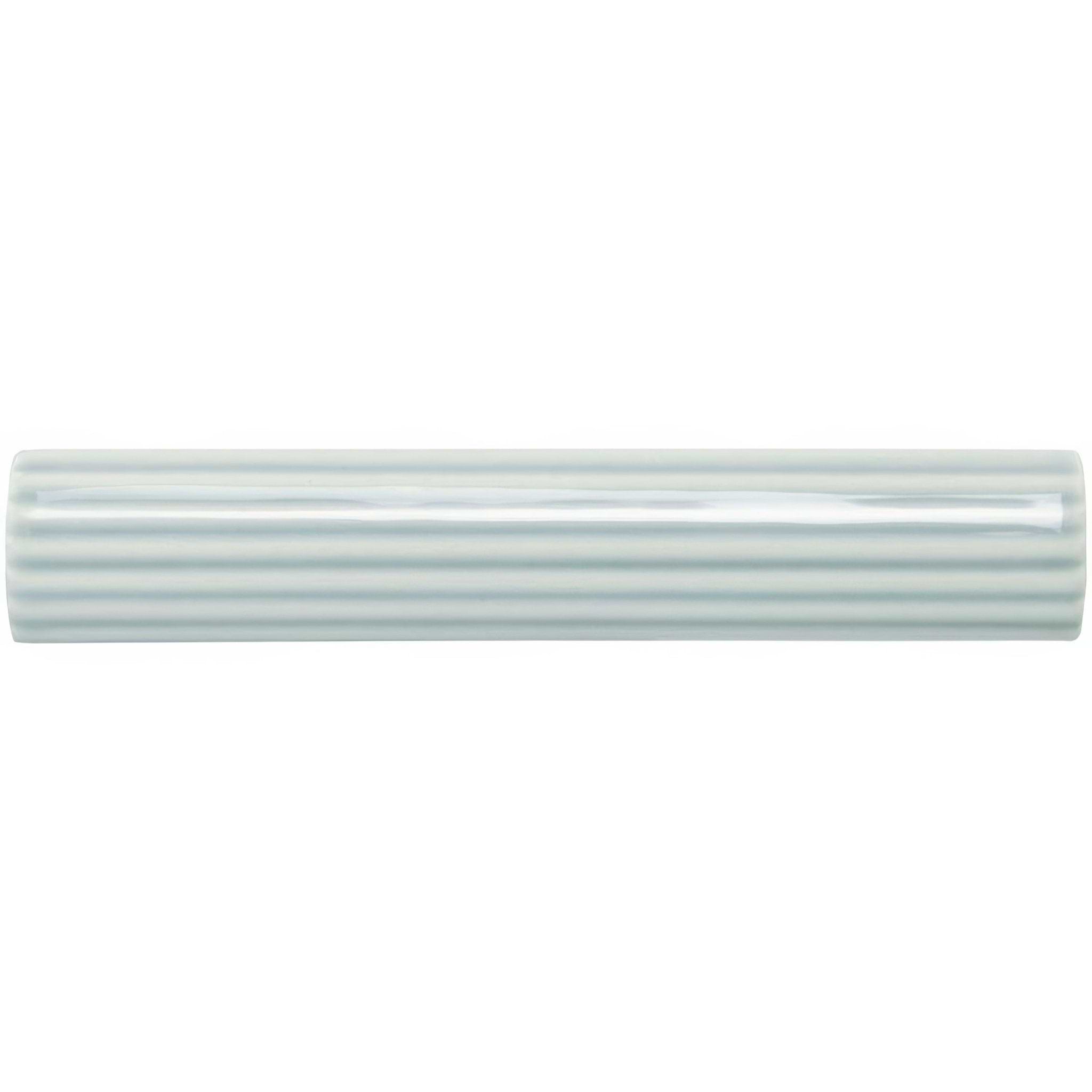 Sudbury Bundled Reed - Hyperion Tiles