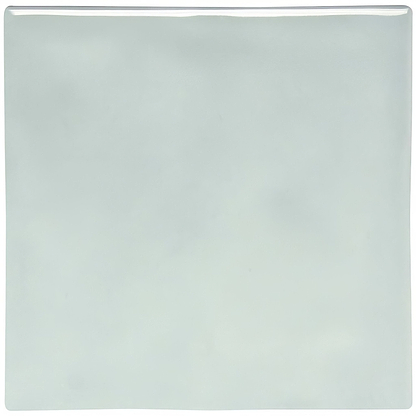 Sudbury Field Tile - Hyperion Tiles