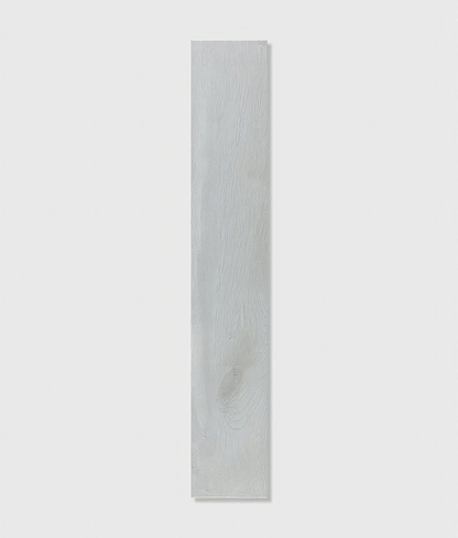 Sussex Porcelain Pearl - Hyperion Tiles