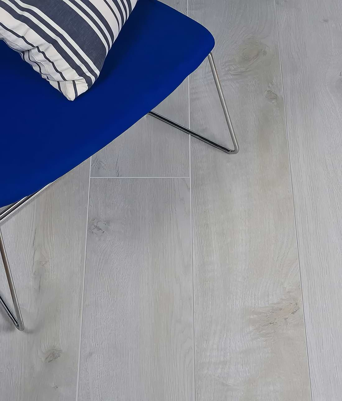 Sussex Porcelain Pearl - Hyperion Tiles