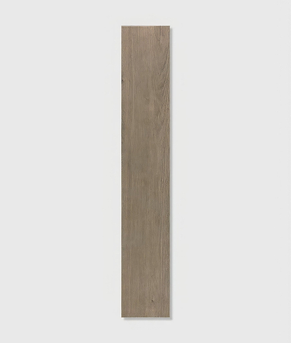 Sussex Porcelain Tobacco - Hyperion Tiles