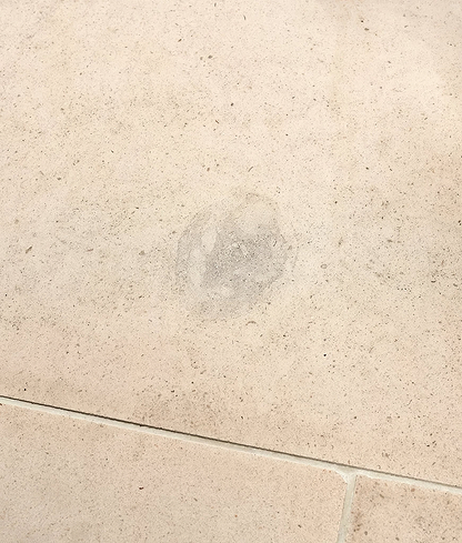 Swanage Limestone Honed Finish - Hyperion Tiles