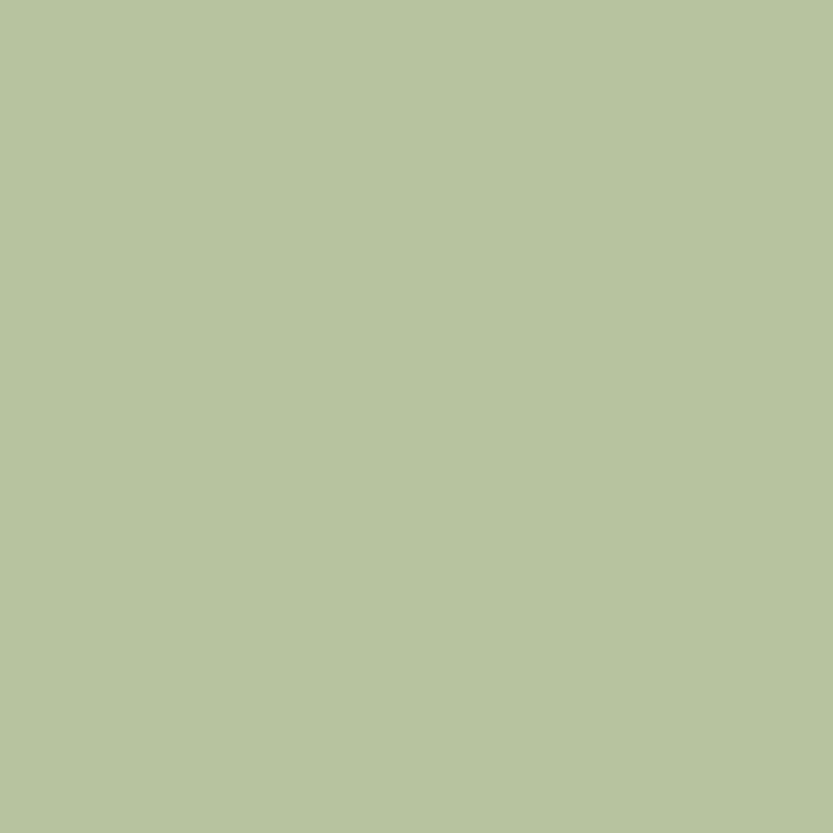 Sweet Cicely - Hyperion Tiles