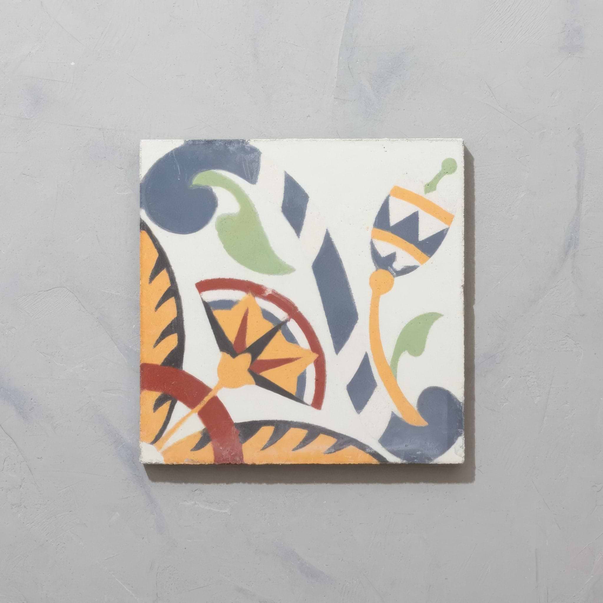 Tambre Tile - Hyperion Tiles