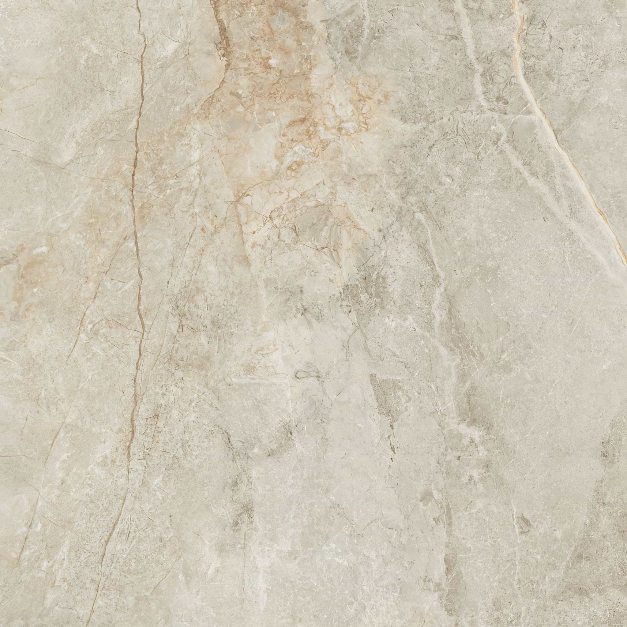 Támesis 1850 Sand Matt - Hyperion Tiles