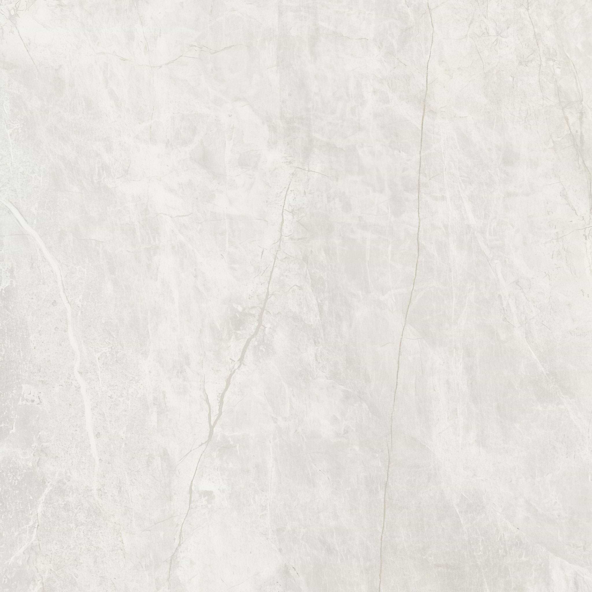 Támesis 1850 White Matt - Hyperion Tiles