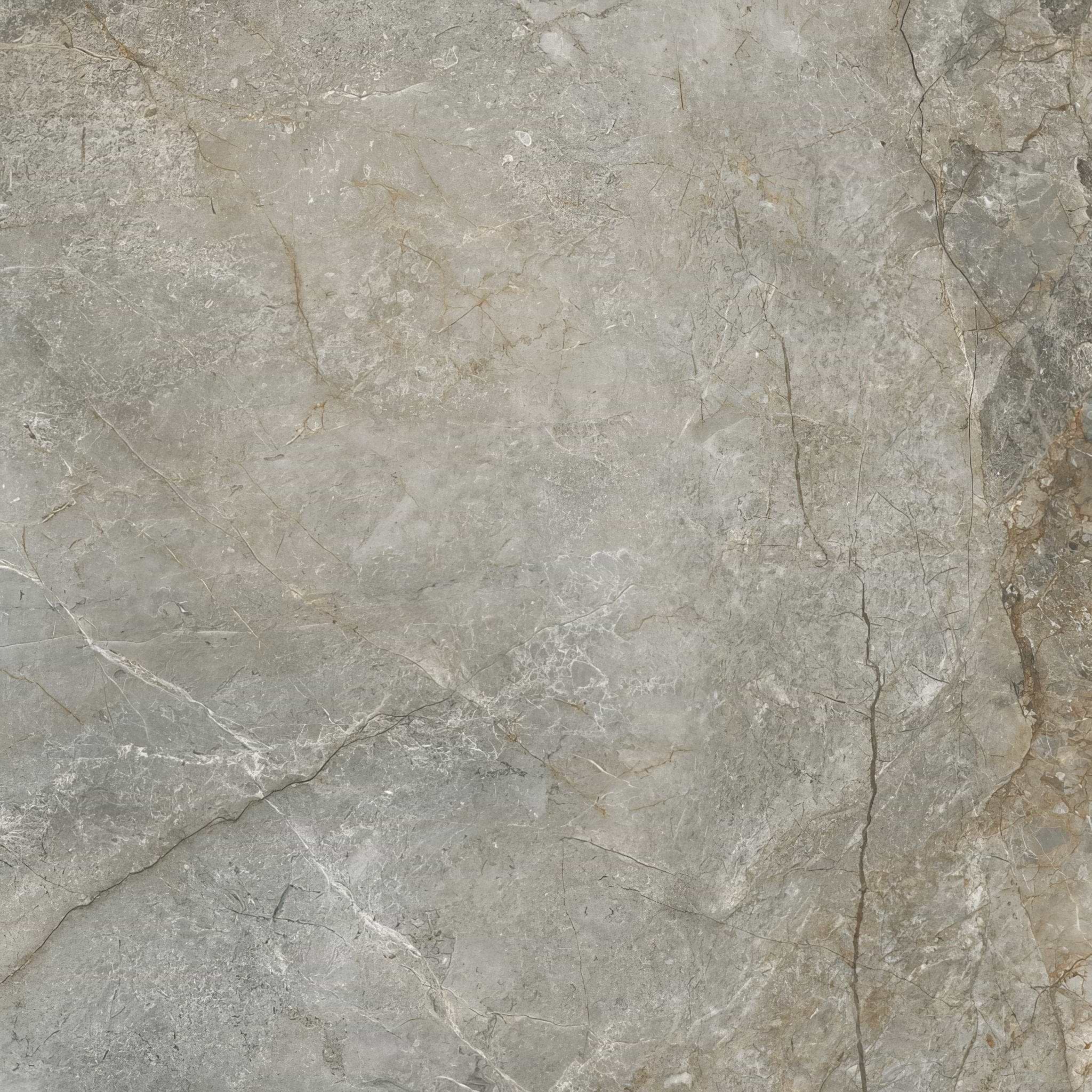 Támesis 1851 Dark Polished - Hyperion Tiles