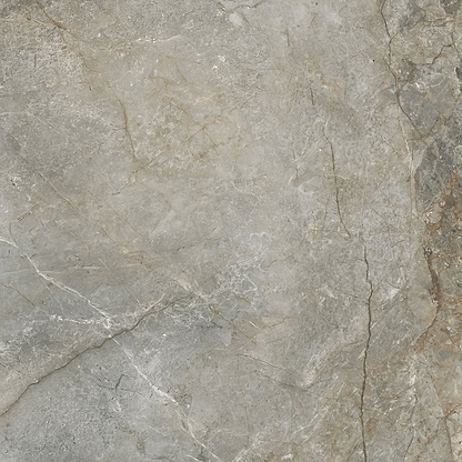 Támesis 1851 Dark Polished - Hyperion Tiles
