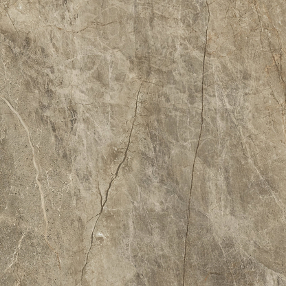 Támesis 1851 Land Polished - Hyperion Tiles