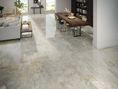 Támesis 1851 Light Polished - Hyperion Tiles