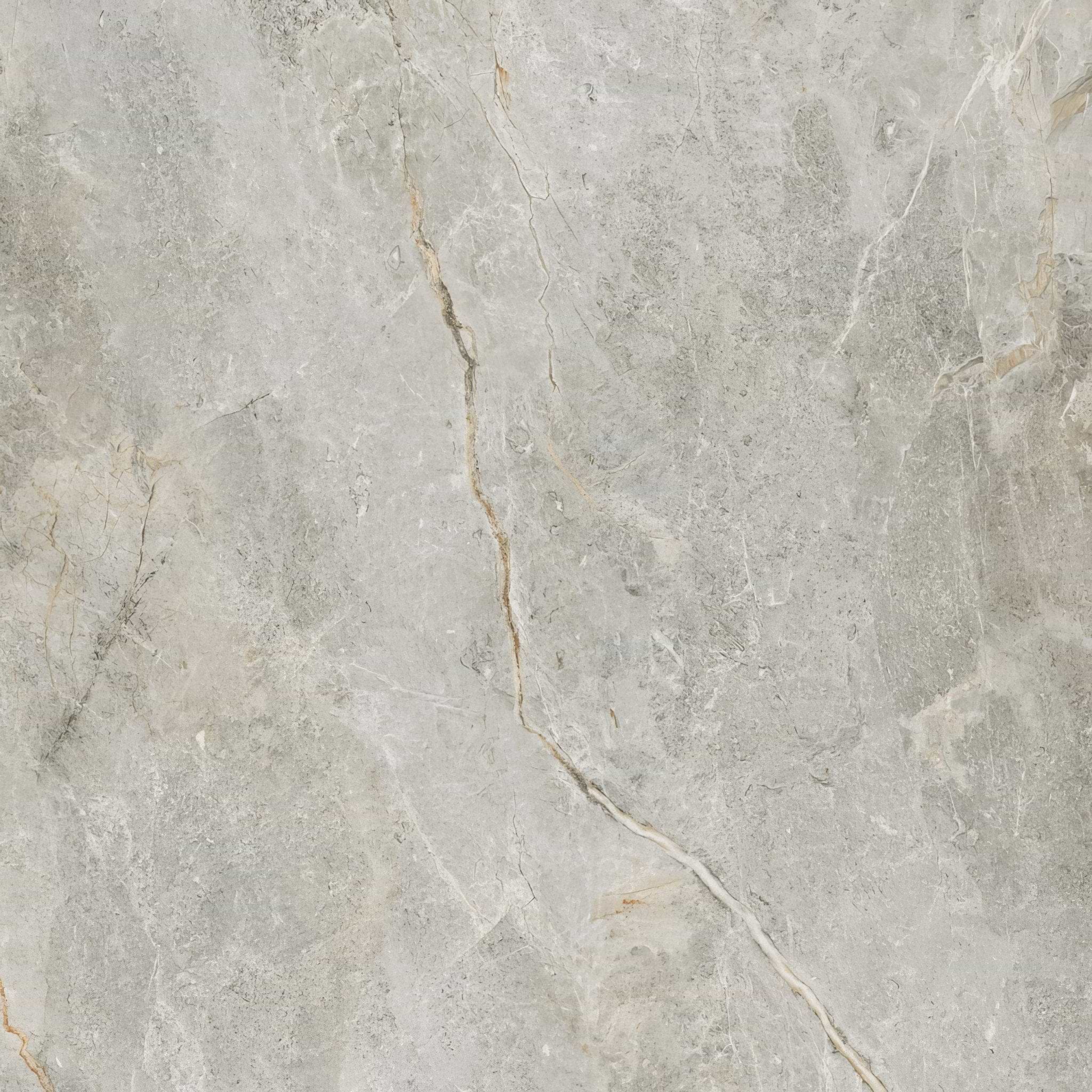 Támesis 1851 Light Polished - Hyperion Tiles