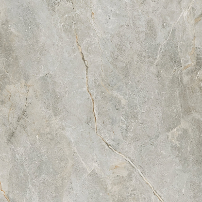 Támesis 1851 Light Polished - Hyperion Tiles