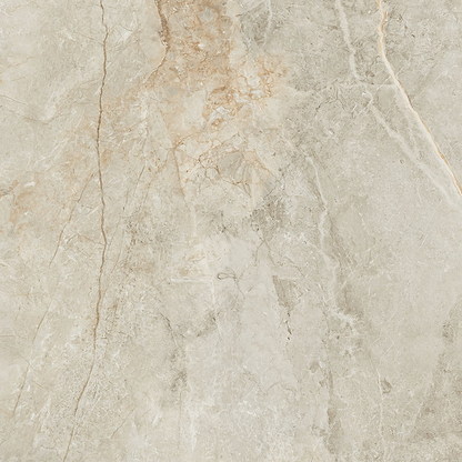 Támesis 1851 Sand Polished - Hyperion Tiles