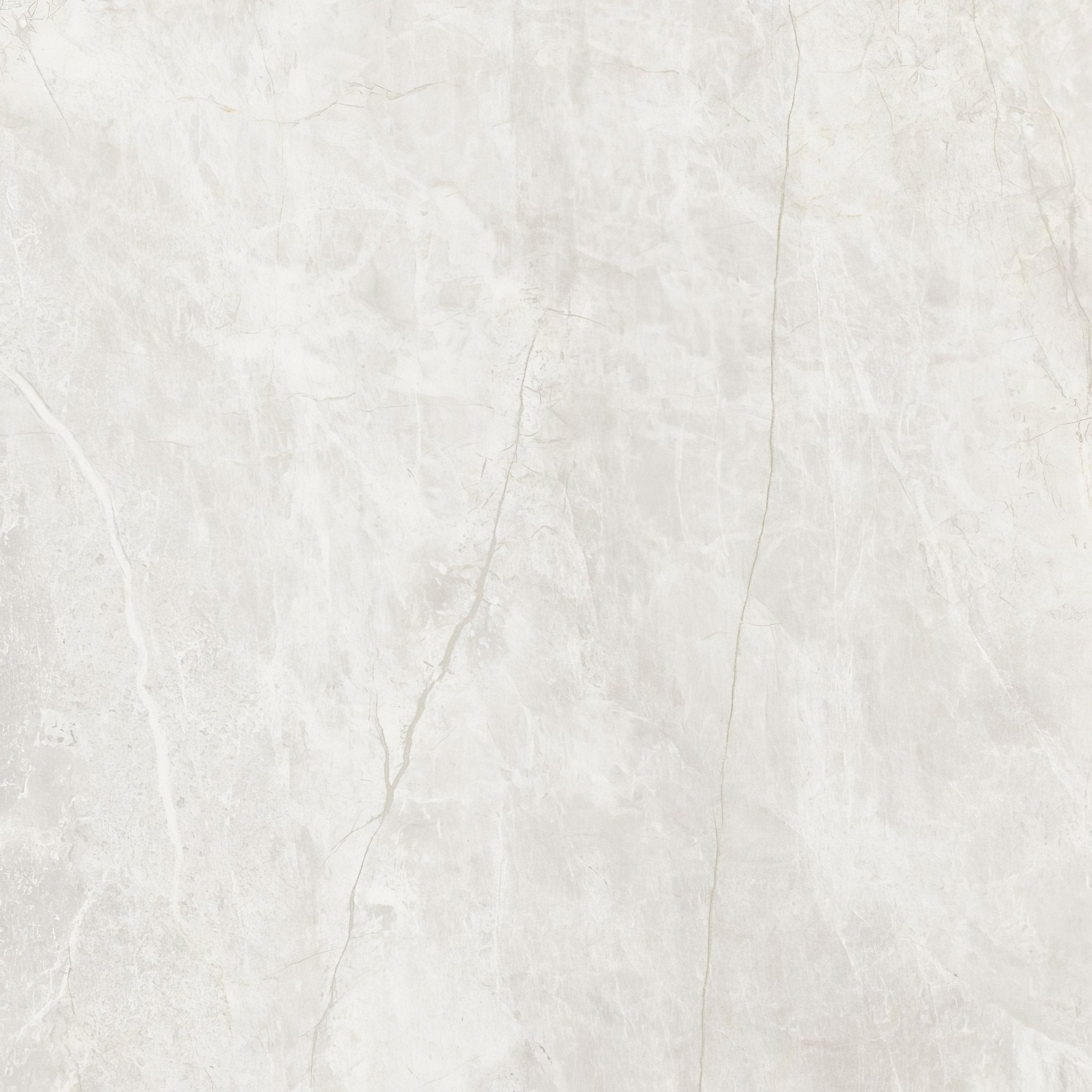 Támesis 1851 White Polished - Hyperion Tiles