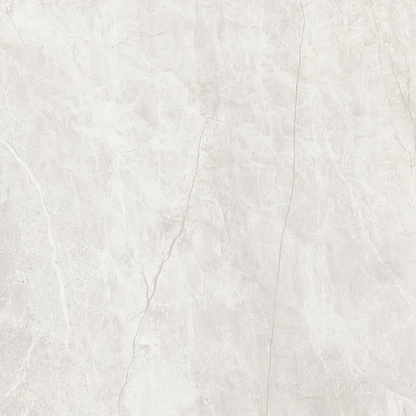 Támesis 1851 White Polished - Hyperion Tiles