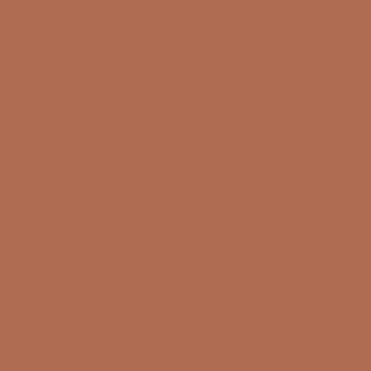 Taos House - Hyperion Tiles