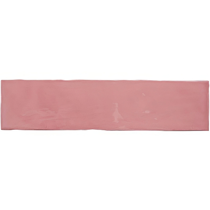 Tayberry Large Brick Tile - Hyperion Tiles