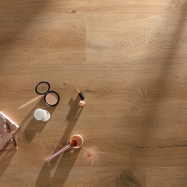 Teddy Bear F102 XL Vinyl Planks - Hyperion Tiles
