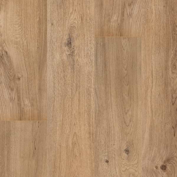 Teddy Bear F102 XL Vinyl Planks - Hyperion Tiles