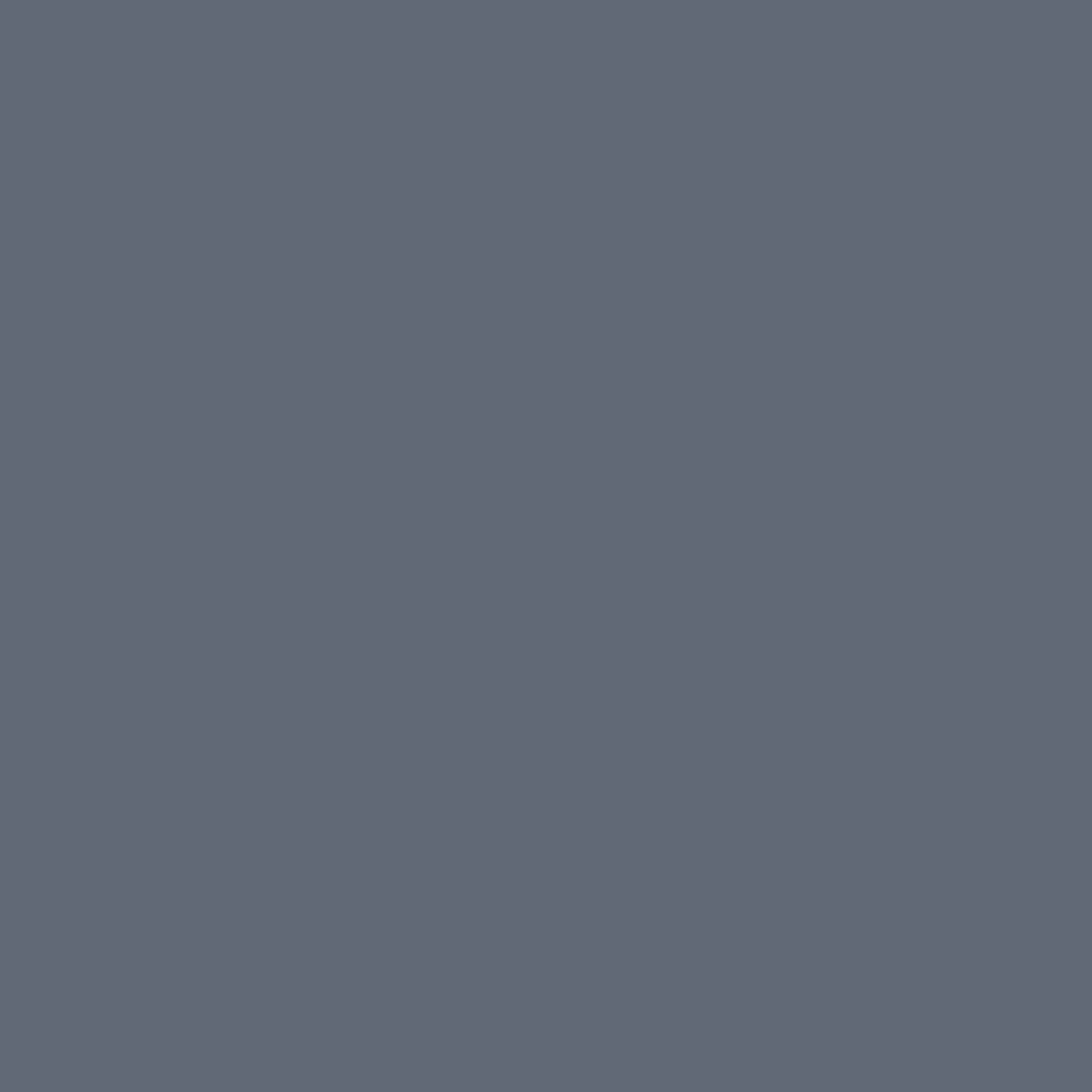 Tempest - Hyperion Tiles