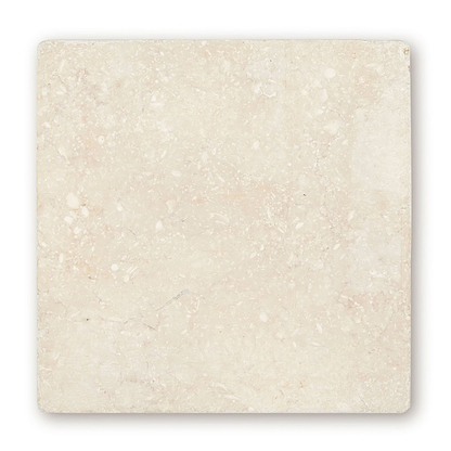 Temple Ezra 30 x 30cm Tumbled - Hyperion Tiles