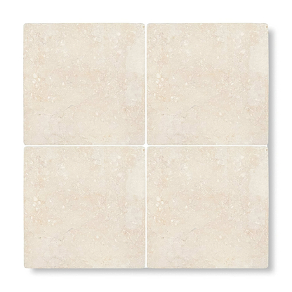 Temple Ezra 30 x 30cm Tumbled - Hyperion Tiles
