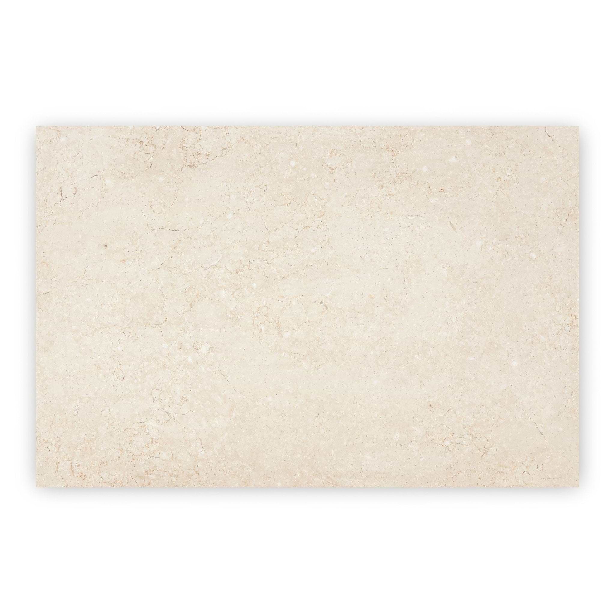 Temple Ezra 60 x 40cm Diamond Sawn Honed - Hyperion Tiles
