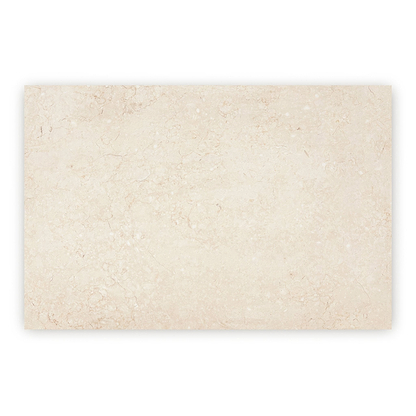 Temple Ezra 60 x 40cm Diamond Sawn Honed - Hyperion Tiles