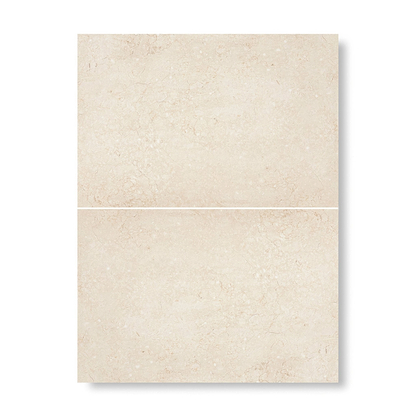 Temple Ezra 60 x 40cm Diamond Sawn Honed - Hyperion Tiles
