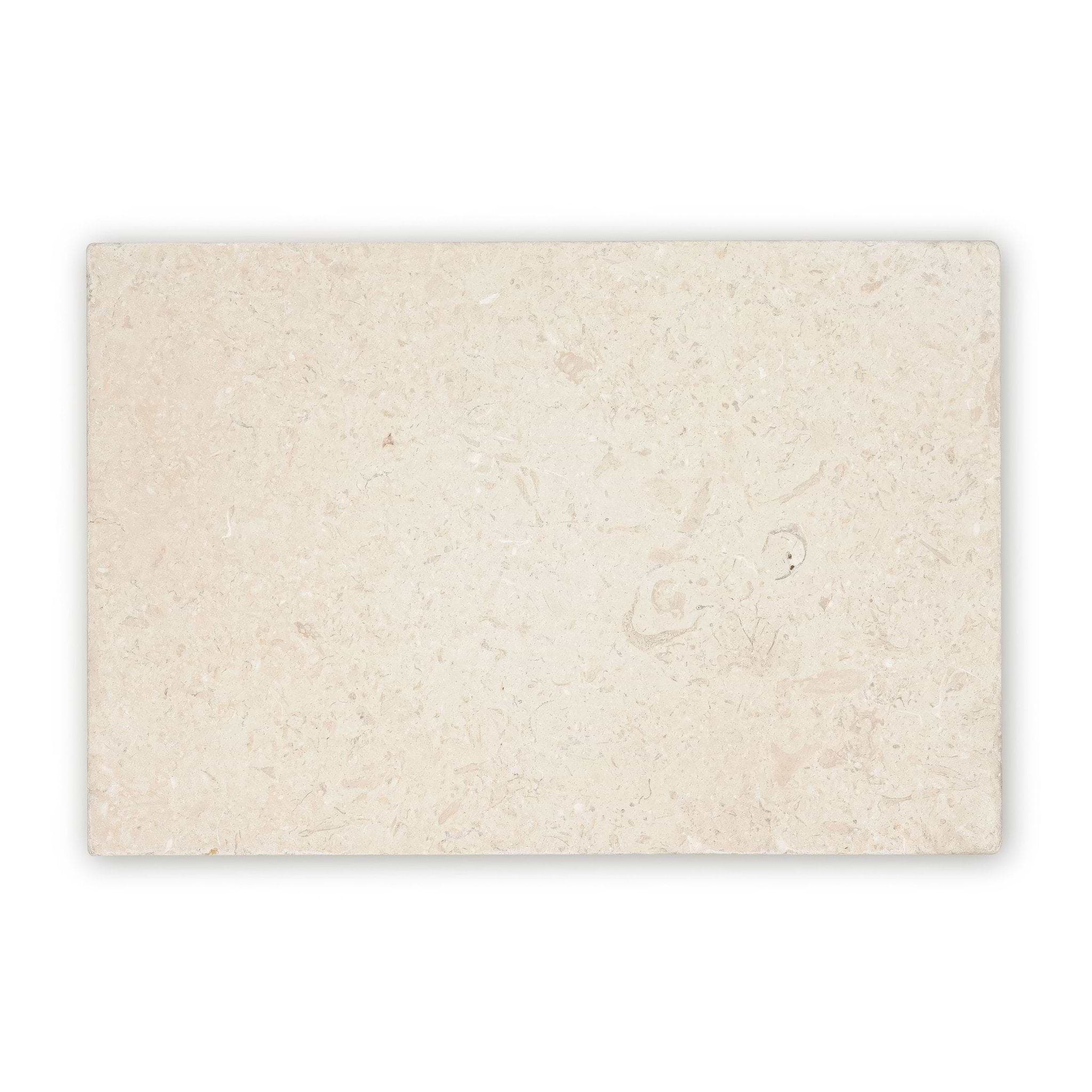 Temple Ezra 60 x 40cm Tumbled - Hyperion Tiles