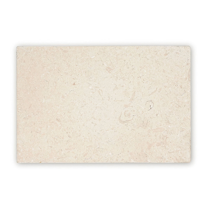 Temple Ezra 60 x 40cm Tumbled - Hyperion Tiles