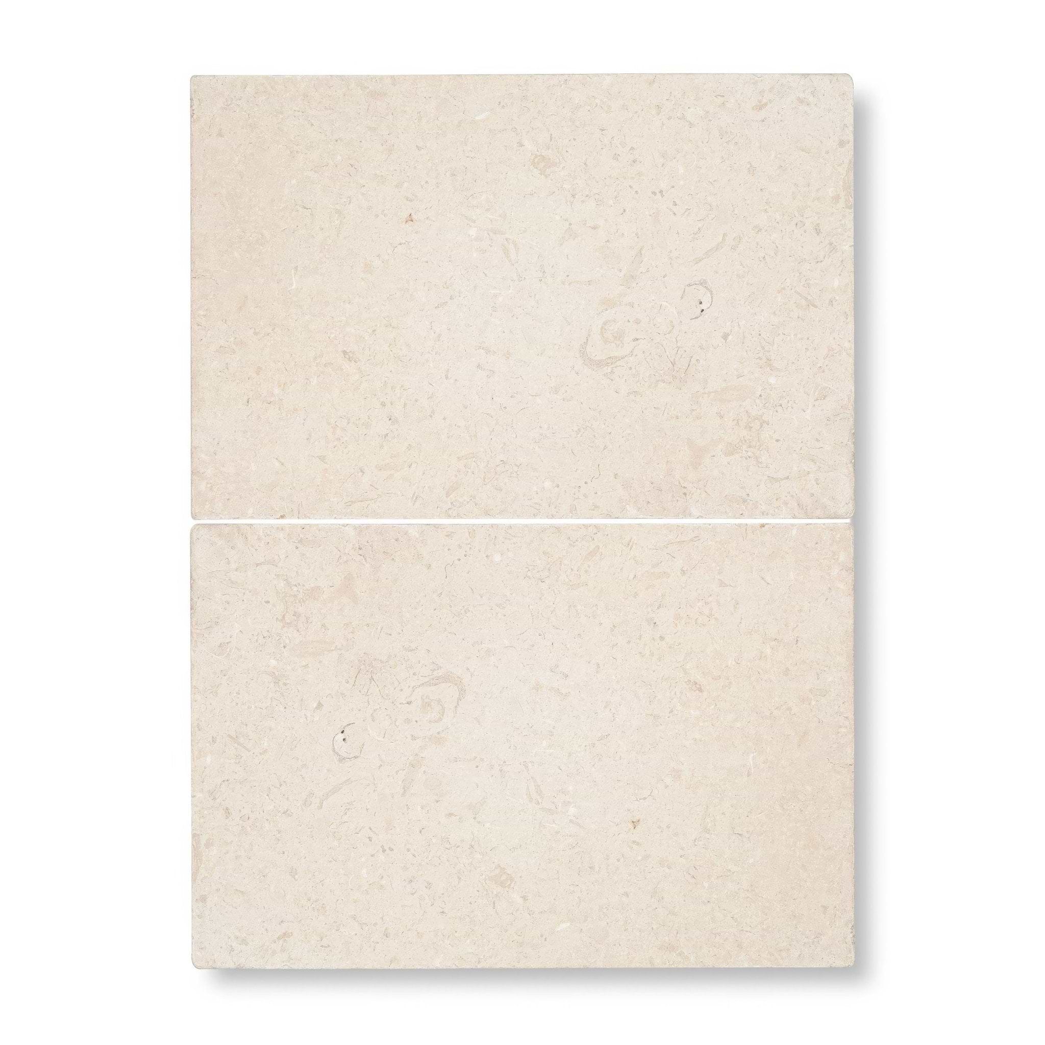 Temple Ezra 60 x 40cm Tumbled - Hyperion Tiles