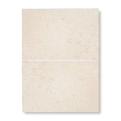 Temple Ezra 60 x 40cm Tumbled - Hyperion Tiles