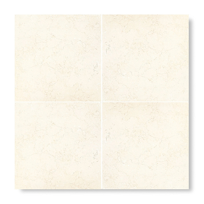 Temple Ezra 60 x 60cm Diamond Sawn Honed - Hyperion Tiles