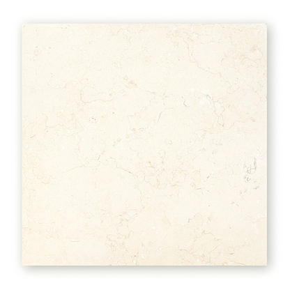 Temple Ezra 60 x 60cm Diamond Sawn Honed - Hyperion Tiles
