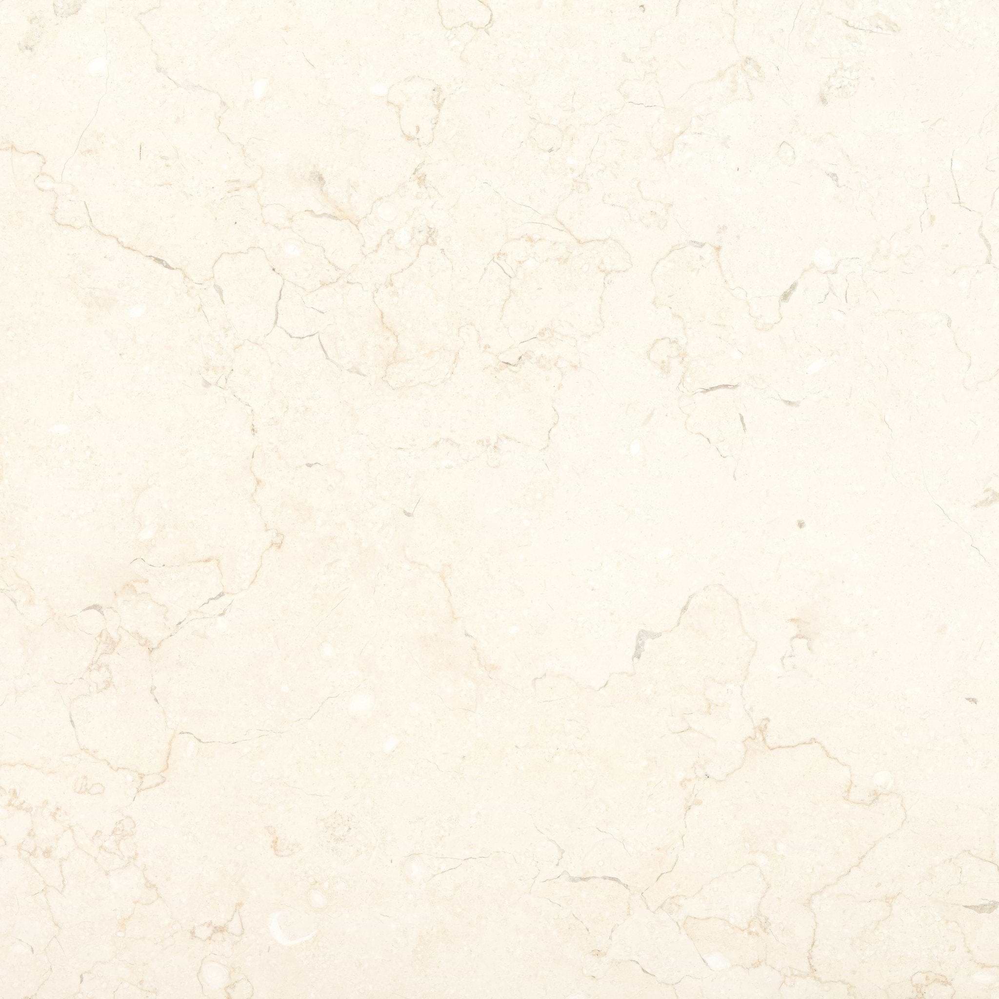 Temple Ezra 60 x 60cm Diamond Sawn Honed - Hyperion Tiles