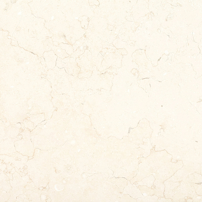 Temple Ezra 60 x 60cm Diamond Sawn Honed - Hyperion Tiles