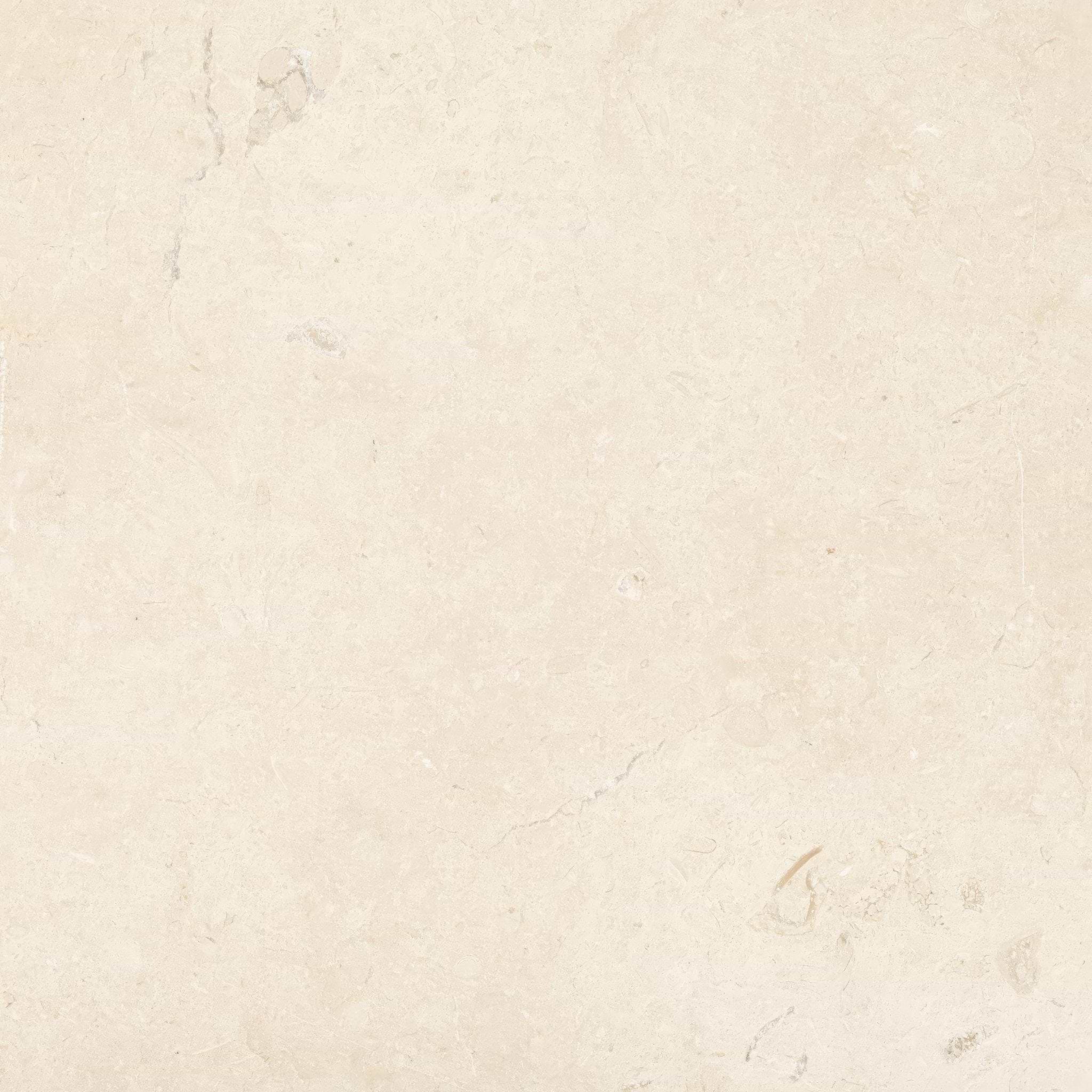 Temple Ezra 60 x 60cm Tumbled - Hyperion Tiles