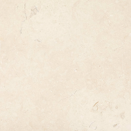 Temple Ezra 60 x 60cm Tumbled - Hyperion Tiles