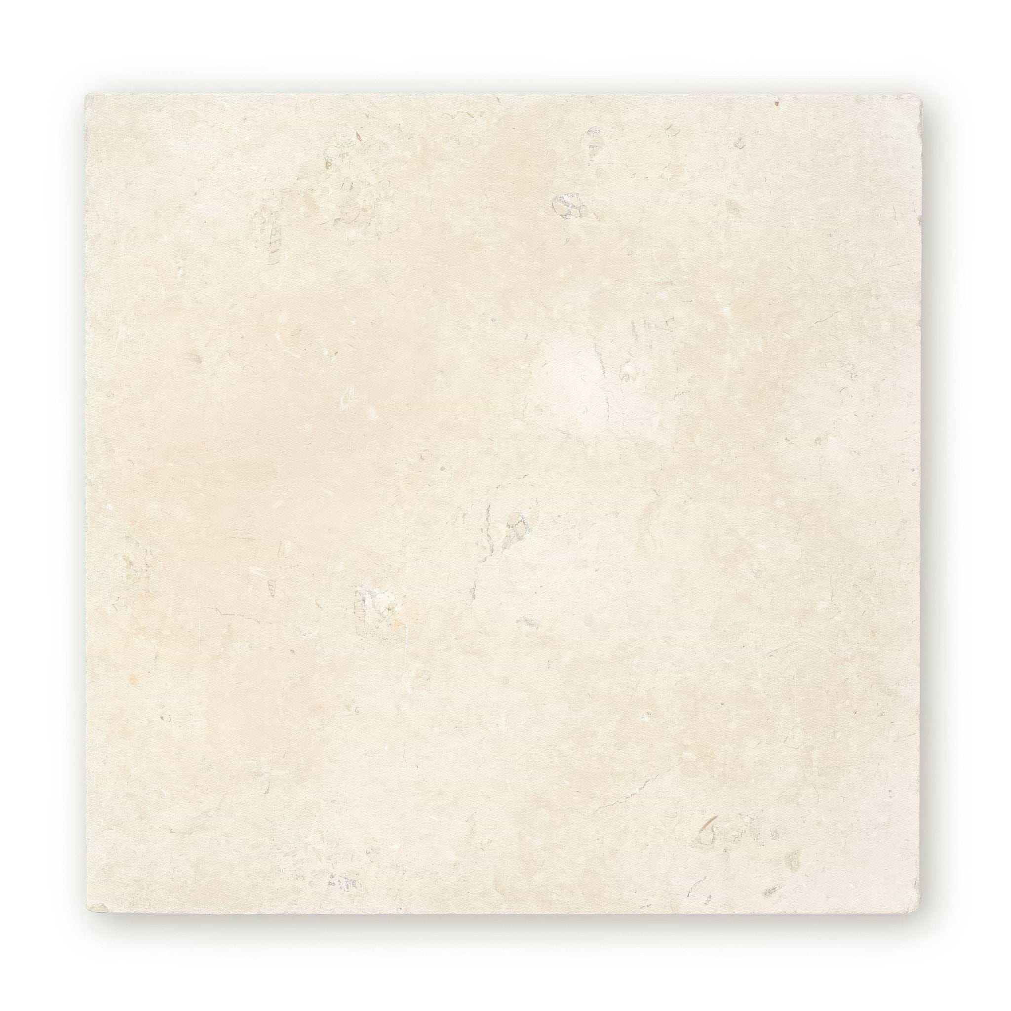 Temple Ezra 60 x 60cm Tumbled - Hyperion Tiles
