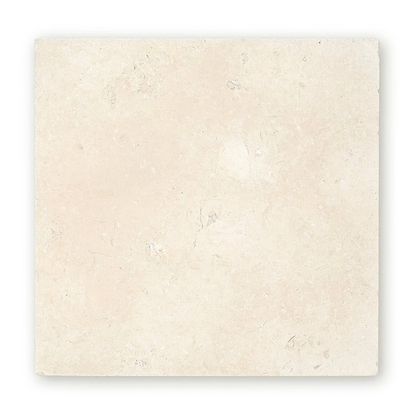 Temple Ezra 60 x 60cm Tumbled - Hyperion Tiles