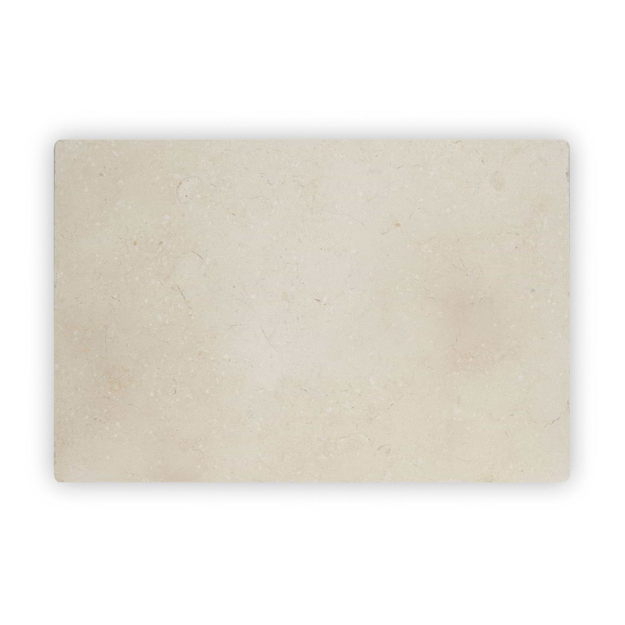 Temple Ezra 60 x 90cm Tumbled - Hyperion Tiles