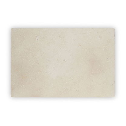 Temple Ezra 60 x 90cm Tumbled - Hyperion Tiles