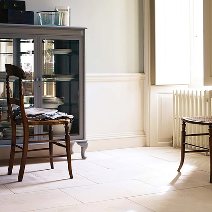 Temple Ezra 60 x 90cm Tumbled - Hyperion Tiles