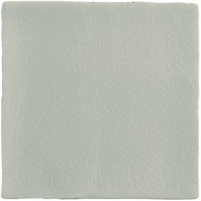Tern Field Tile - Hyperion Tiles