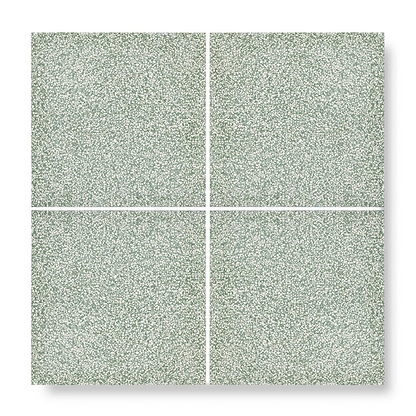 Terrazzo Bosello Base - Hyperion Tiles