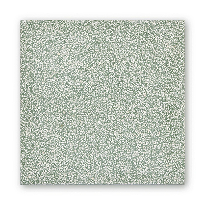 Terrazzo Bosello Base - Hyperion Tiles