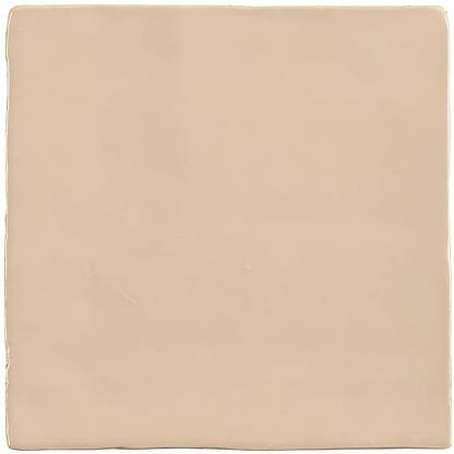 Thatch Field Tile - Hyperion Tiles